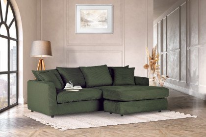 Donato von GUTMANN FACTORY