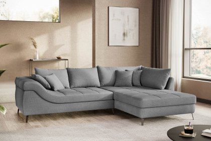 Portofino von Nova Via