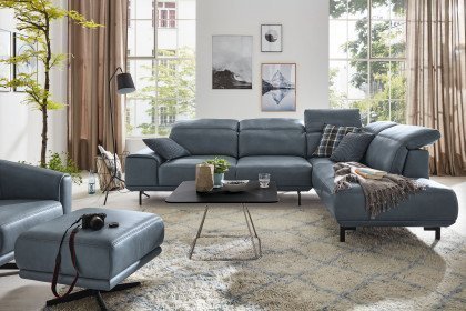 MR 2490 von Musterring