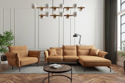 Jakarta von PRIMAVERA FURNITURE
