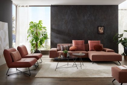 MR 2985 von Musterring