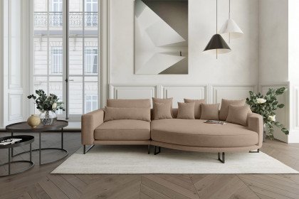 Natalia von PRIMAVERA FURNITURE