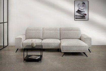 Alpine-LE25 von Vilmers