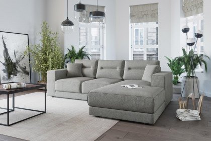 Verona von PRIMAVERA FURNITURE