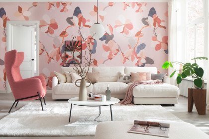 Garbo von SCHÖNER WOHNEN