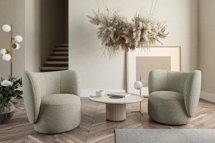 Boli von PRIMAVERA FURNITURE