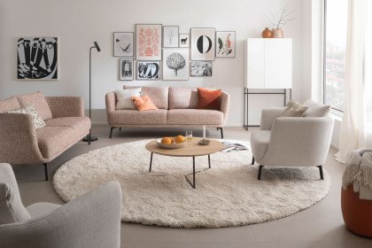 Pearl-2.0 von SCHÖNER WOHNEN