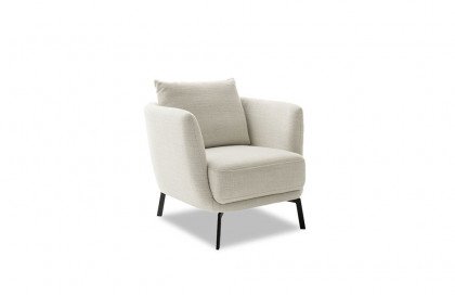 Pearl-2.0 von SCHÖNER WOHNEN - Sofa-Duo rosa