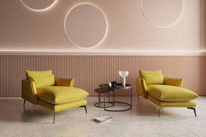 Skye von PRIMAVERA FURNITURE