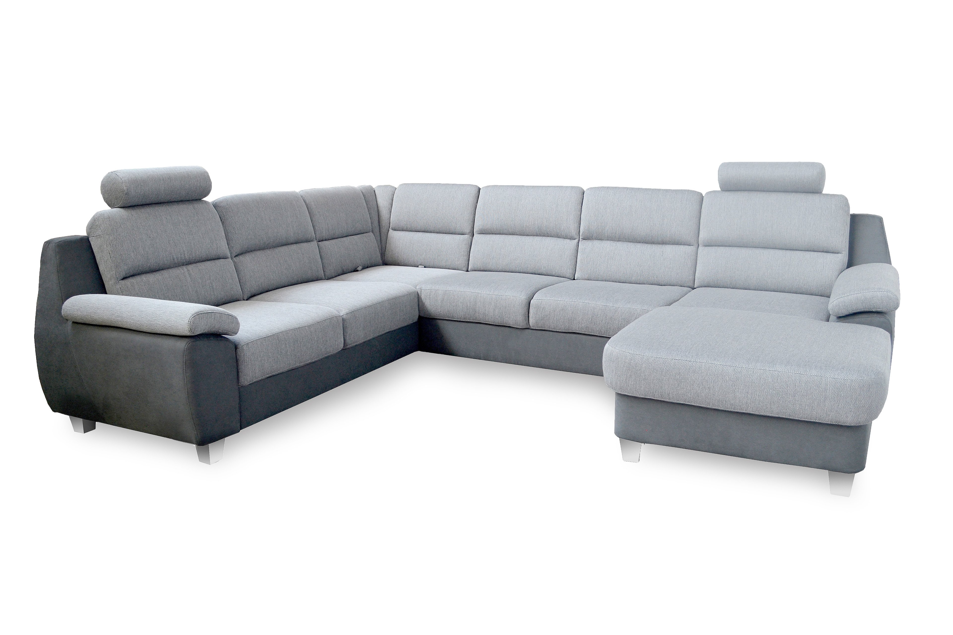 7928 von ADA Alina living - online planen und konfigurieren