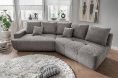 Fertilia von Benformato