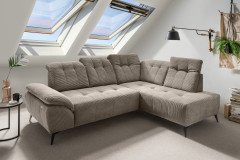 Fiore-LE25 von Benformato