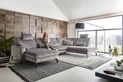 ZE-EM20028 von Zehdenick Polstermöbel