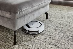 ZE-EM20028 von Zehdenick - Wohnlandschaft Variante rechts silver