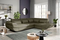 Infinity-LE25 von COTTA