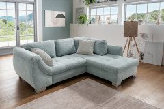 Flora von Benformato