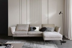 Spin von SCHÖNER WOHNEN