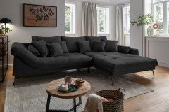 Garda von Benformato