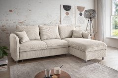 Lauritio von Benformato