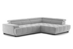 Polaris-LE25 von COTTA