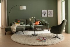 Stage von SCHÖNER WOHNEN