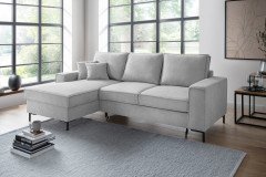 Rom-LE25 von Benformato