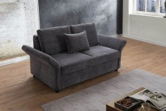 Multiflex Plus 25 von Poco Polstermöbel