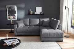 Pierre de Luxe von Nova Via