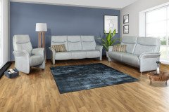 Paris-LE25 von PM Polstermöbel Oelsa