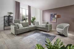 Ecuador von PM Polstermöbel Oelsa