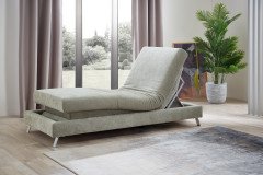 Ecuador von PM Oelsa - Polstergarnitur zeder