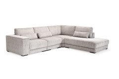 2388 von Hjort Knudsen