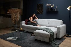 HU-LS23121 von Hukla