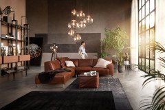 20550 Alessiio von Willi Schillig