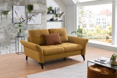 Night and Day Lift von Poco Polstermöbel