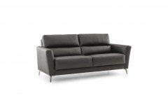 Ralph von Het Anker - Einzelsofa graphite