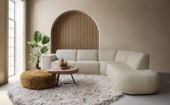 Rover-LE25 von Het Anker