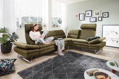 Easyline von PM Polstermöbel Oelsa