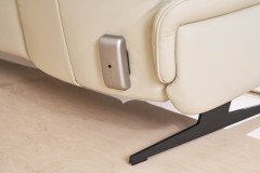 4550 von Himolla - Ledergruppe fragrance