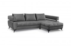 Paris-LE25 von BENIX