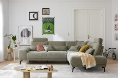 MR 290 von Musterring