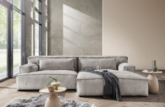 Lecco von PRIMAVERA FURNITURE