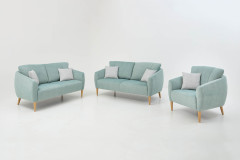 Vittoria von Schröno