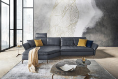 MR 2340 von Musterring