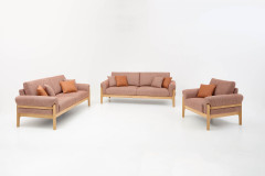 Cuneo-LE25 von Schröno