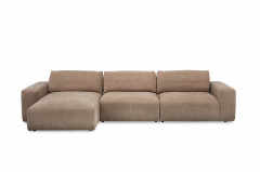 Longero von Easy Sofa