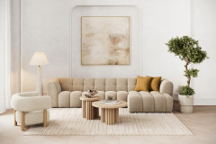 Aspen-LE25 von Vilmers