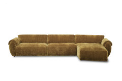 Nougat von Easy Sofa