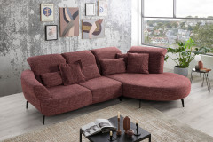 Dance von sit and more