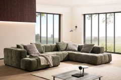 Lucy-LE24 von designwerk